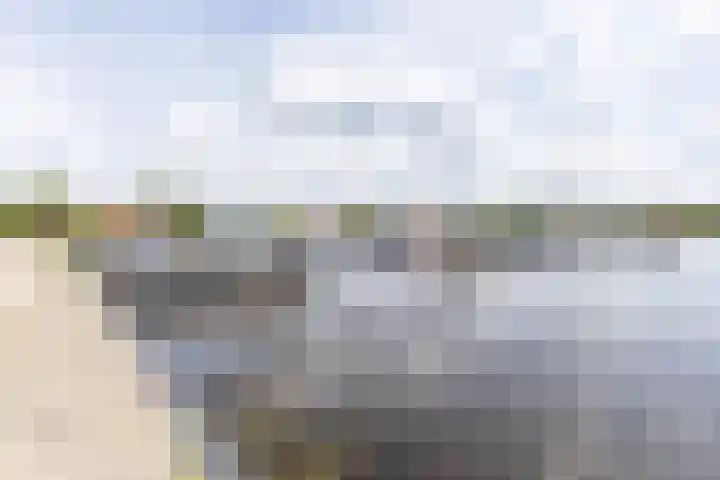 Fabrykswei 16 Oudega thumbnail 59