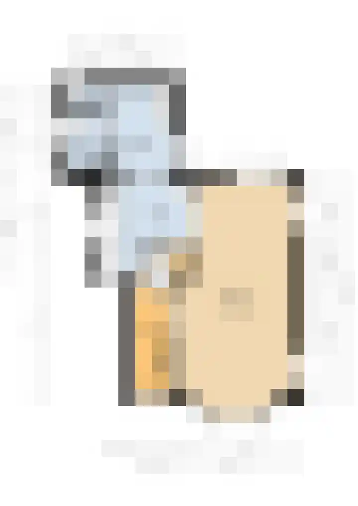 Fabrykswei 16 Oudega thumbnail 60