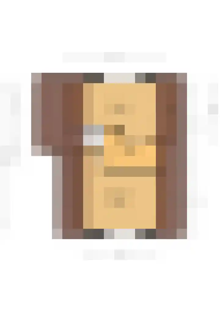 Fabrykswei 16 Oudega thumbnail 62