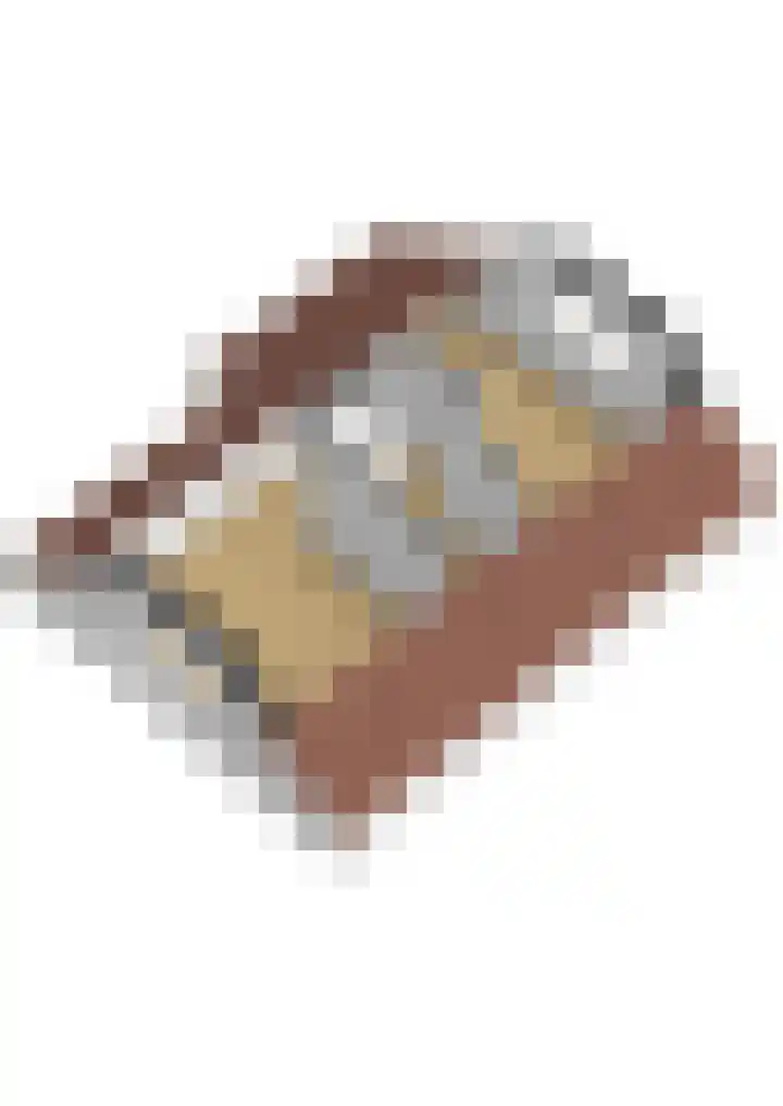 Fabrykswei 16 Oudega thumbnail 63