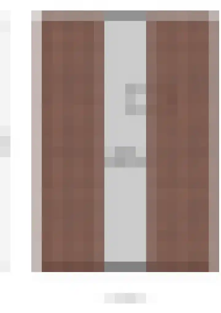 Fabrykswei 16 Oudega thumbnail 64