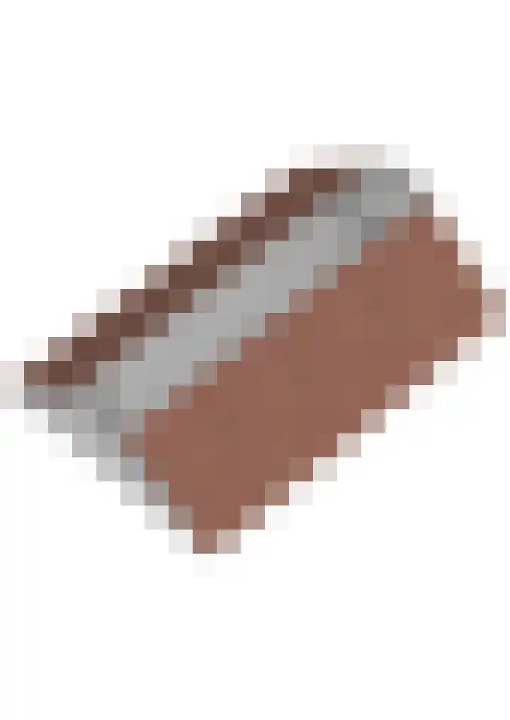 Fabrykswei 16 Oudega thumbnail 65