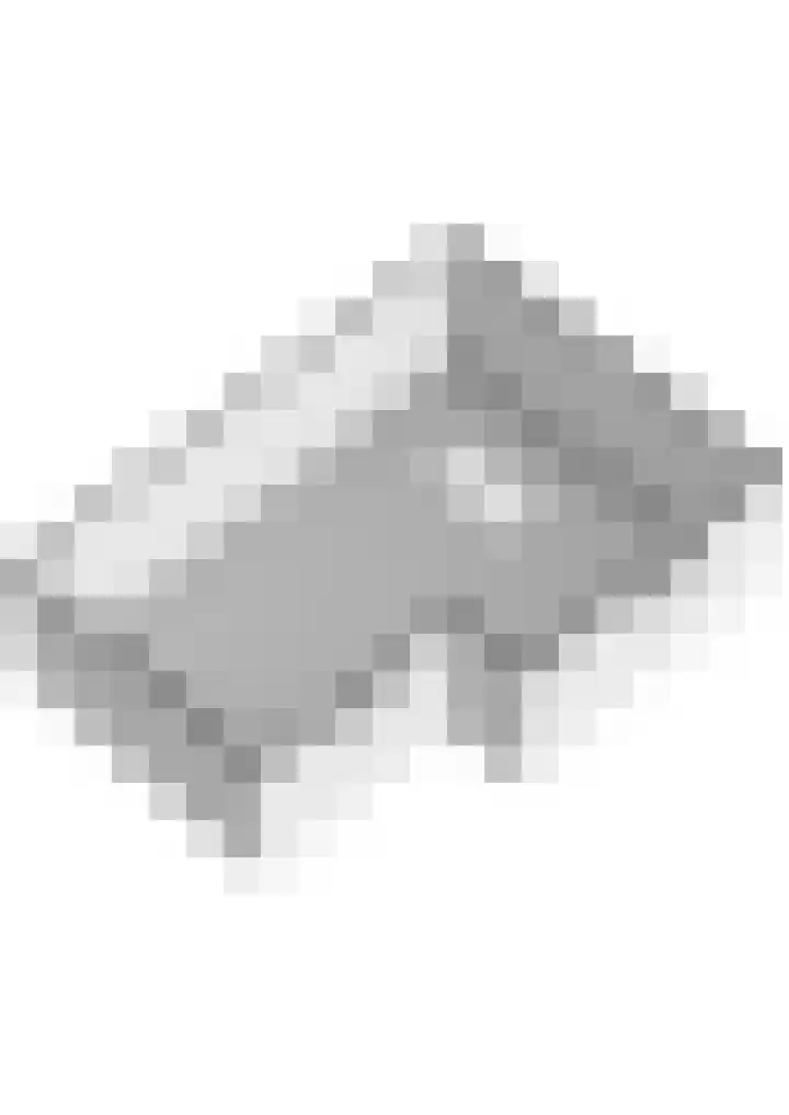Fabrykswei 16 Oudega thumbnail 67