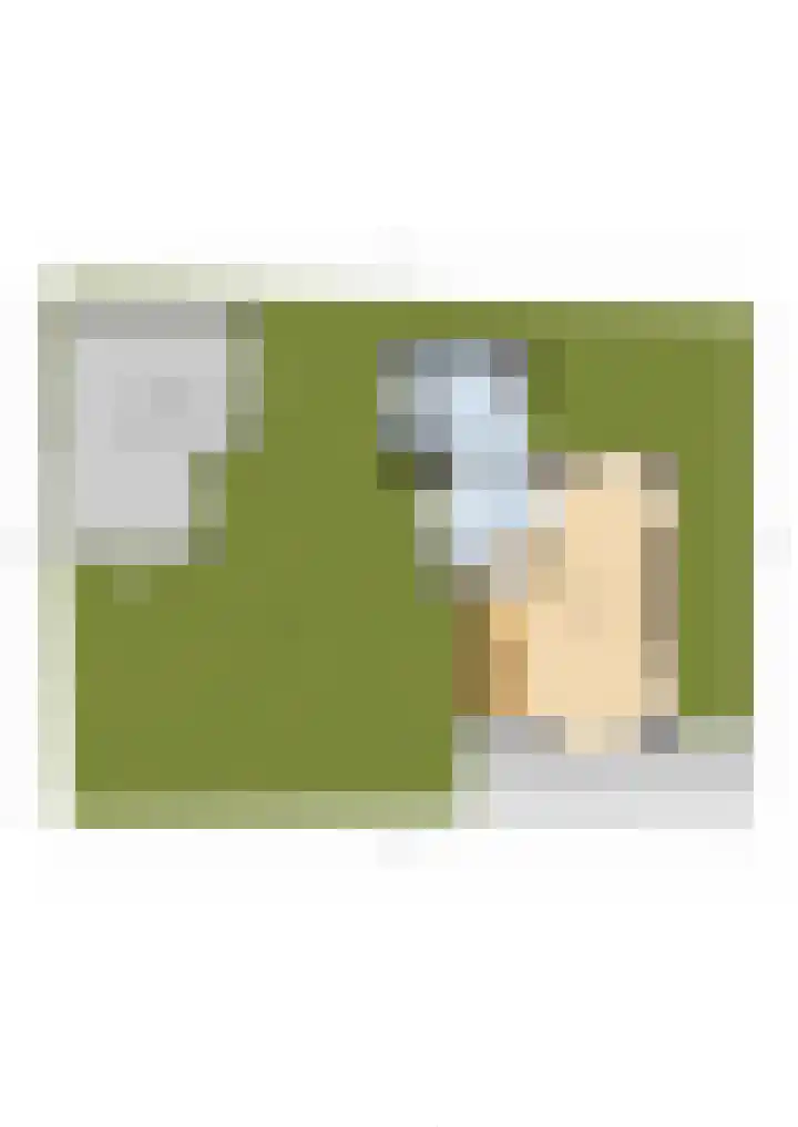 Fabrykswei 16 Oudega thumbnail 68