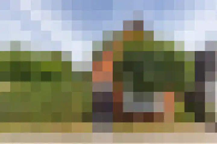 Fabrykswei 16 Oudega thumbnail 7