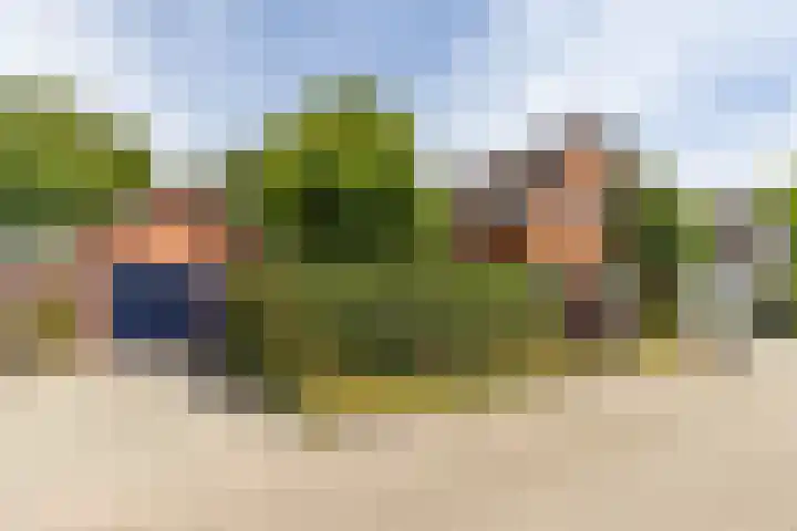 Fabrykswei 16 Oudega thumbnail 70