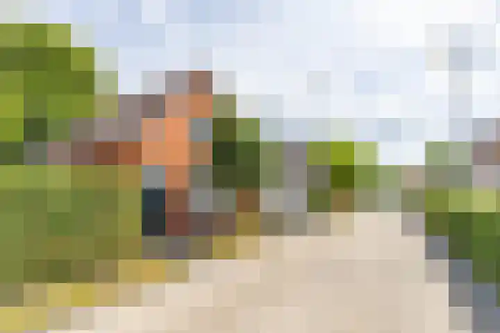 Fabrykswei 16 Oudega thumbnail 8