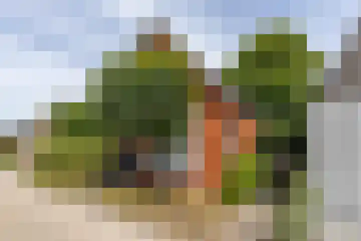 Fabrykswei 16 Oudega thumbnail 9