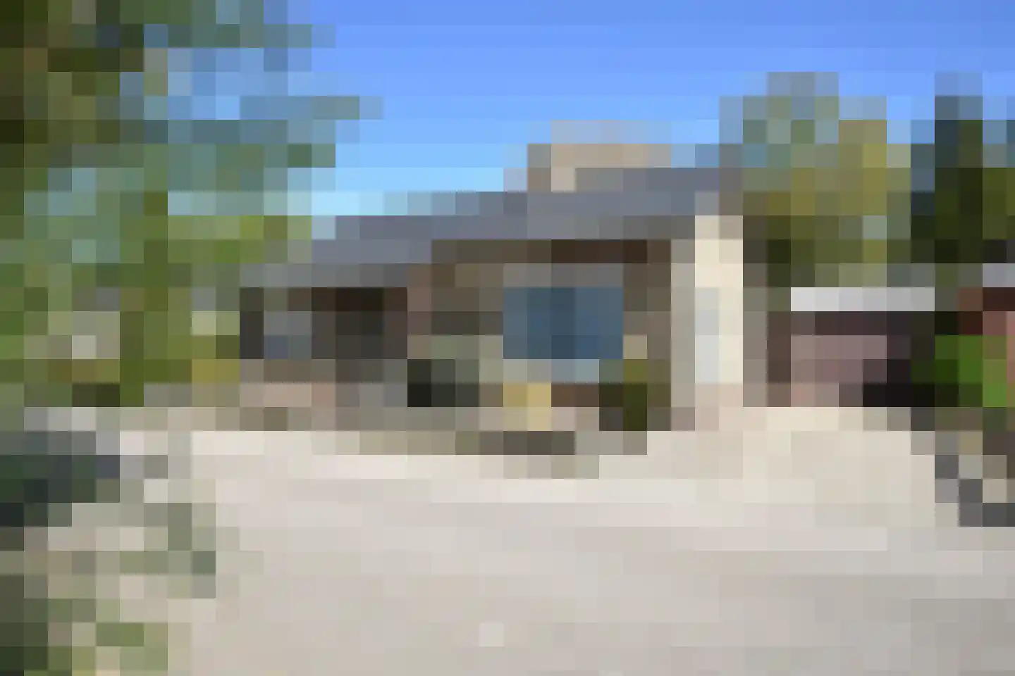 Fabrykswei 18 Oudega
