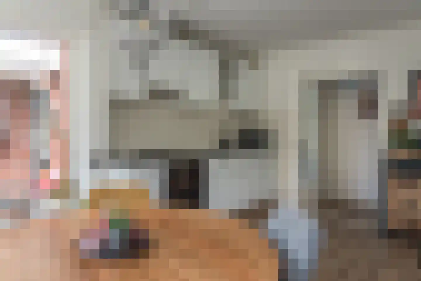 Fabrykswei 25 Oudega thumbnail 10
