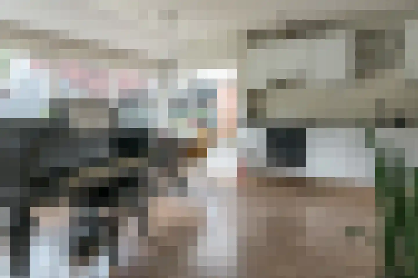 Fabrykswei 25 Oudega thumbnail 11