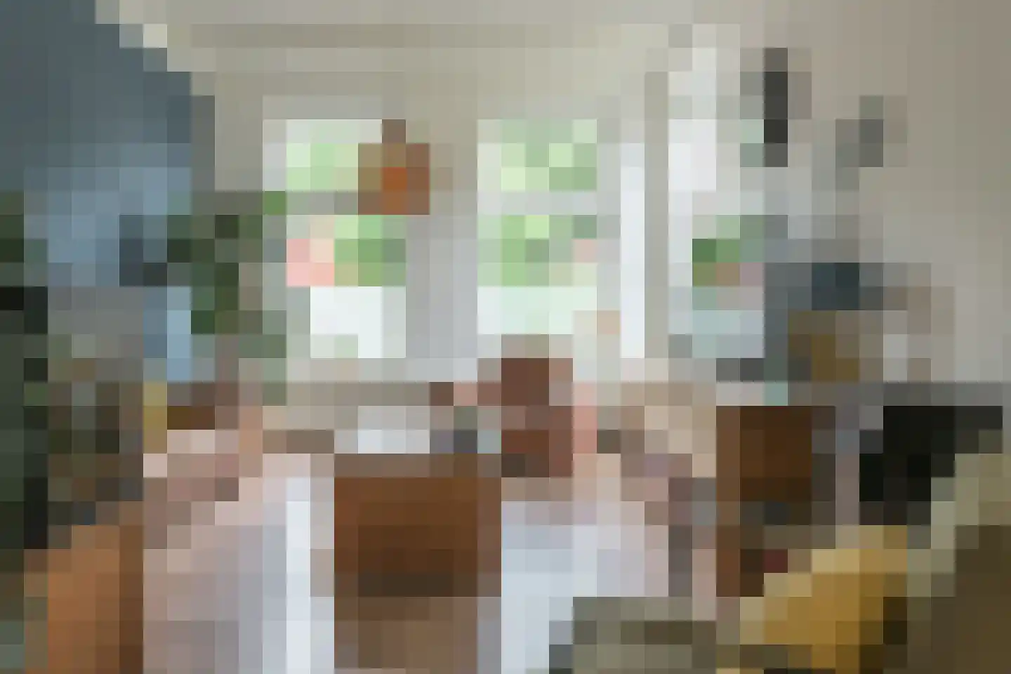 Fabrykswei 25 Oudega thumbnail 12