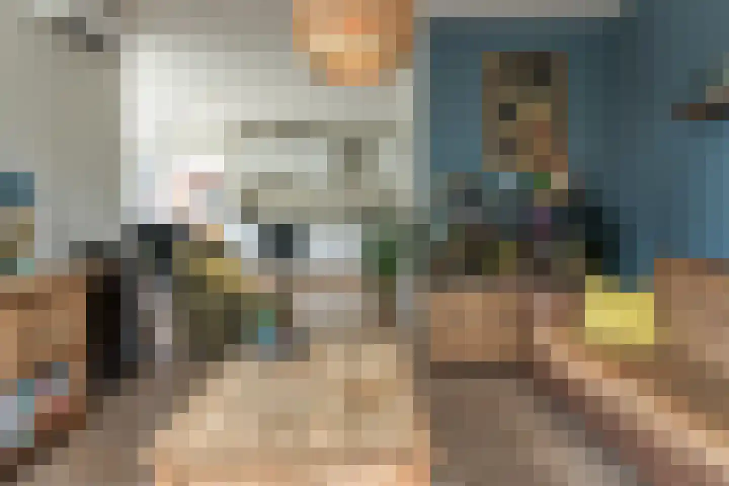Fabrykswei 25 Oudega thumbnail 13