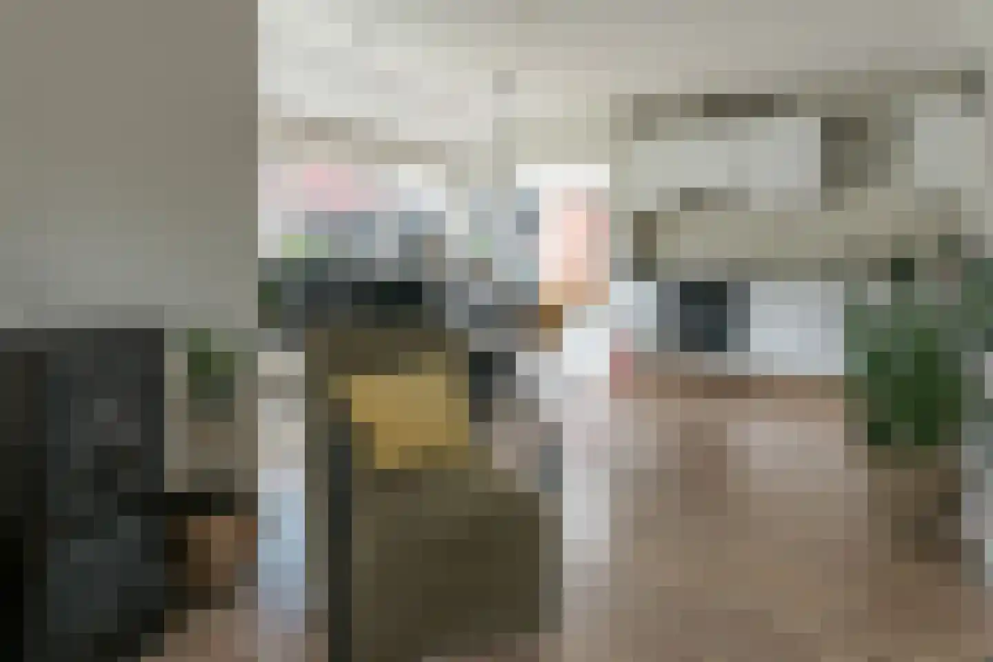 Fabrykswei 25 Oudega thumbnail 14