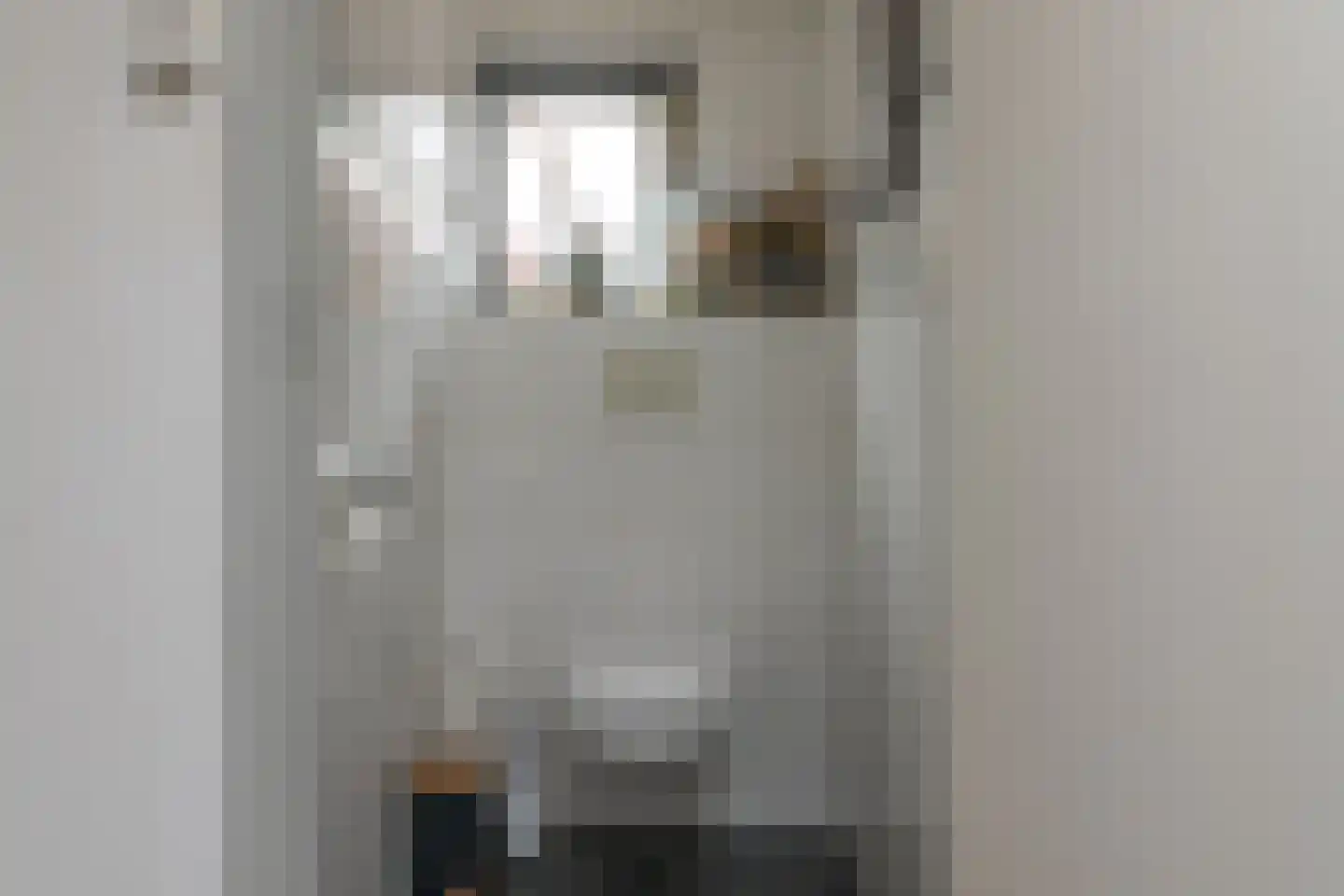 Fabrykswei 25 Oudega thumbnail 15