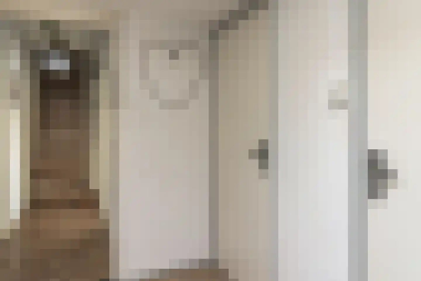 Fabrykswei 25 Oudega thumbnail 16