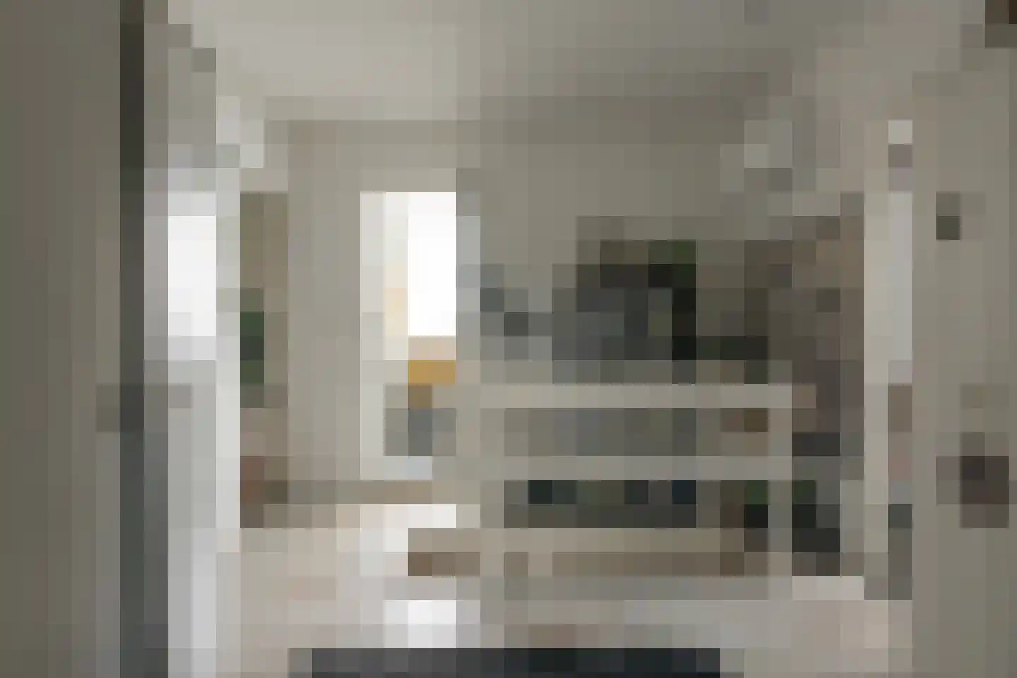 Fabrykswei 25 Oudega thumbnail 18