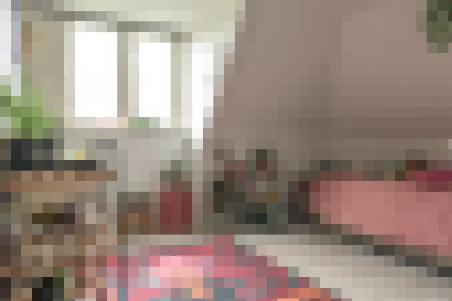 Fabrykswei 25 Oudega thumbnail 20