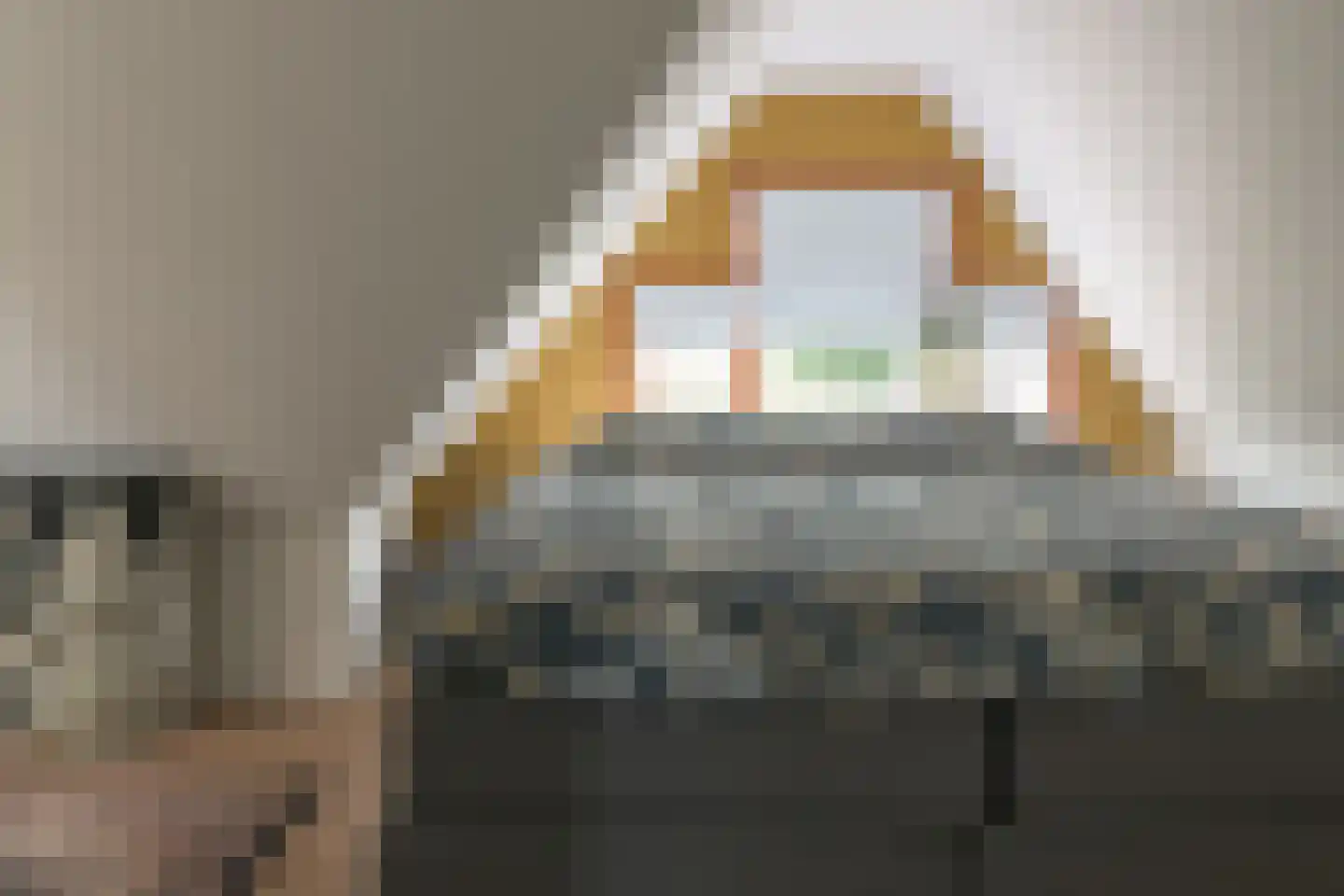 Fabrykswei 25 Oudega thumbnail 21