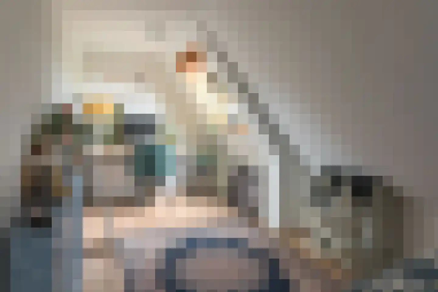 Fabrykswei 25 Oudega thumbnail 22