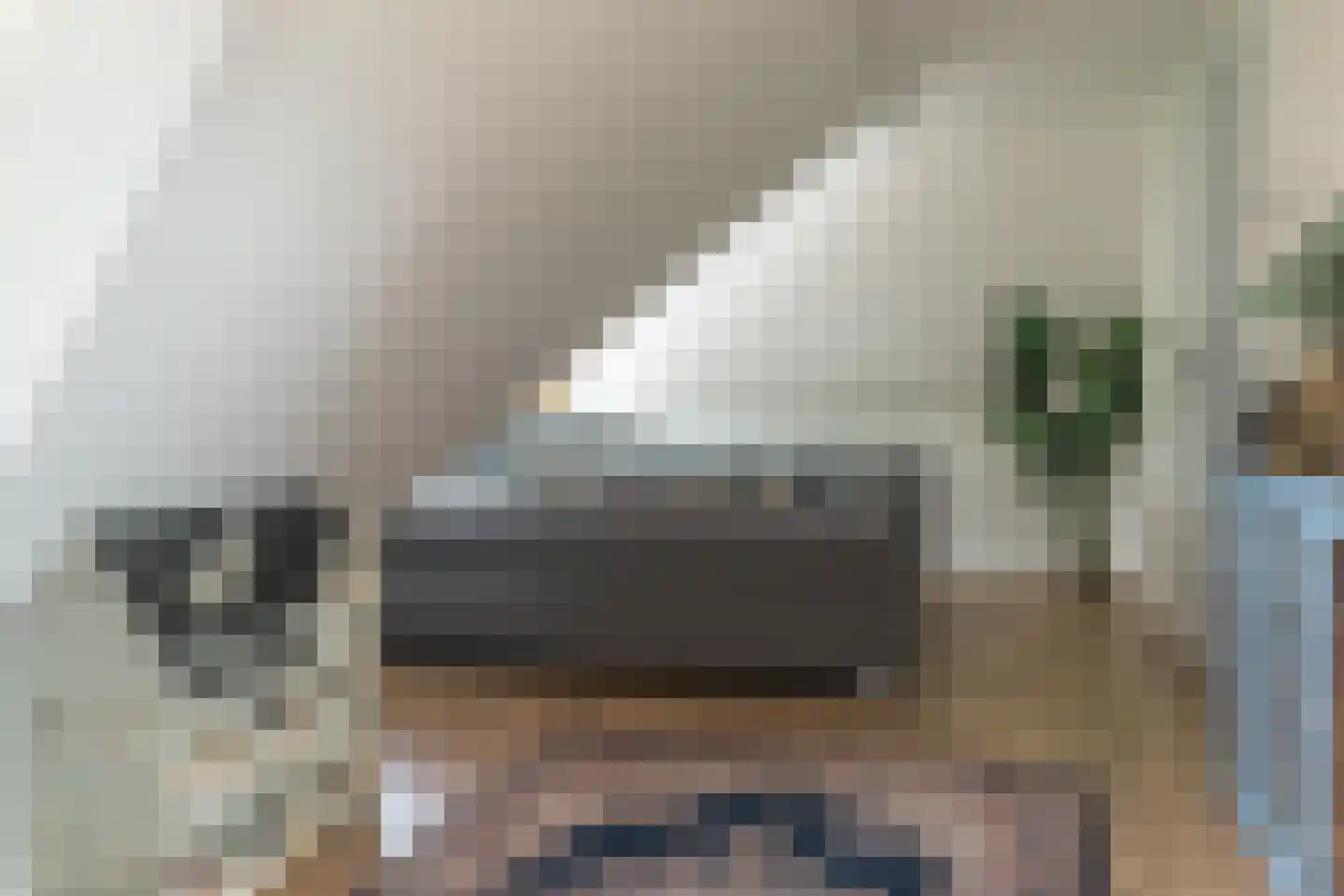 Fabrykswei 25 Oudega thumbnail 23