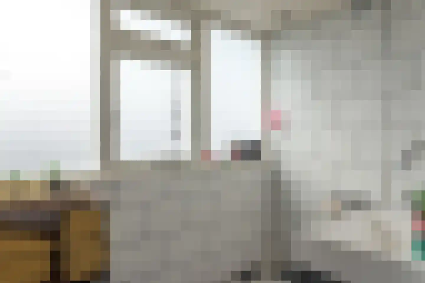 Fabrykswei 25 Oudega thumbnail 24