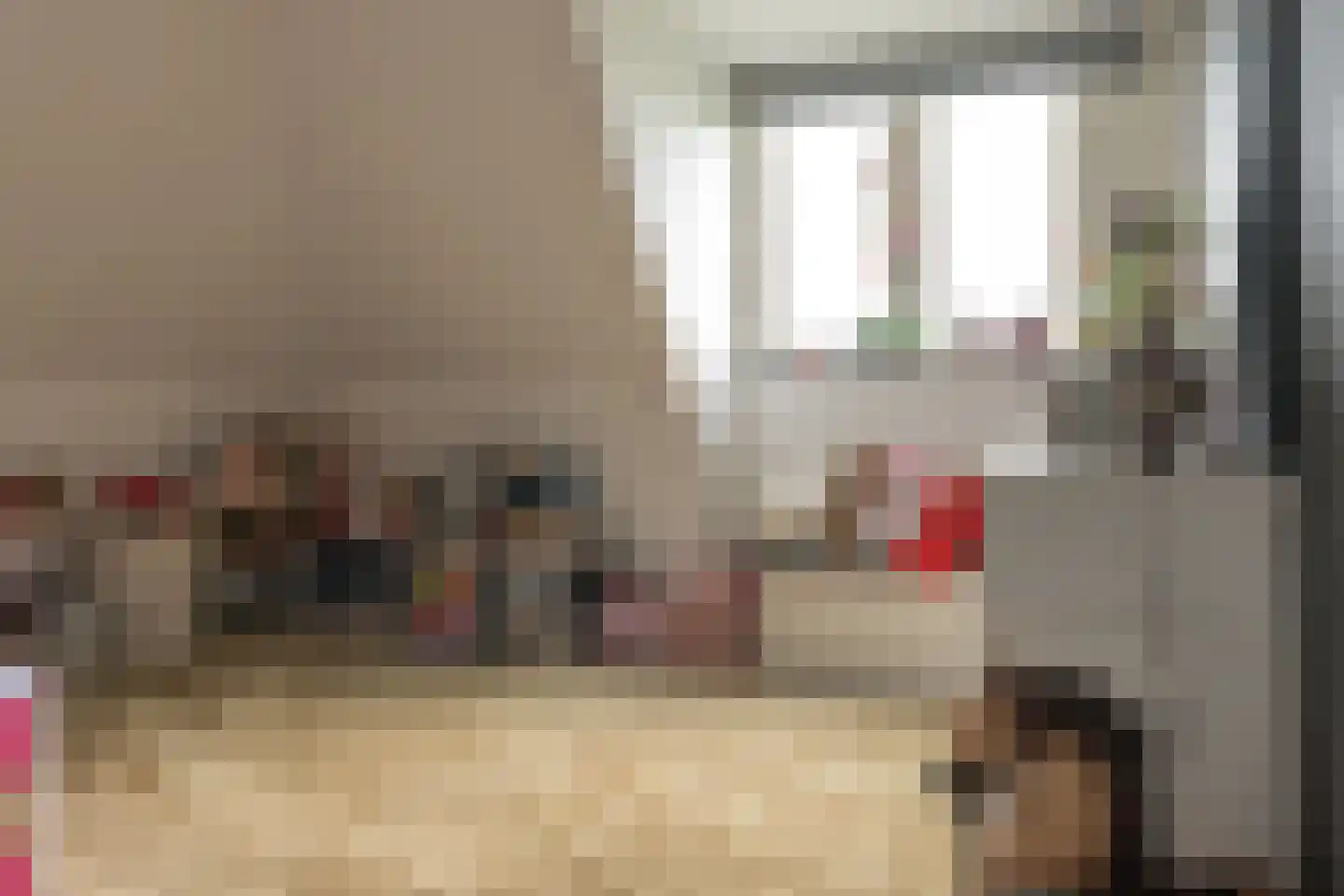 Fabrykswei 25 Oudega thumbnail 25