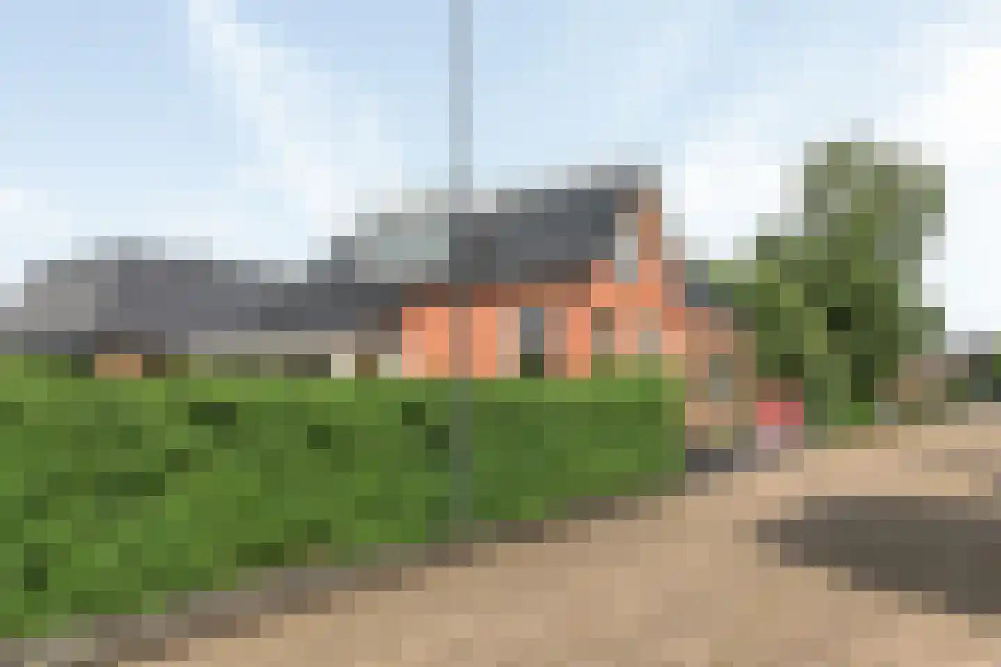 Fabrykswei 25 Oudega thumbnail 28