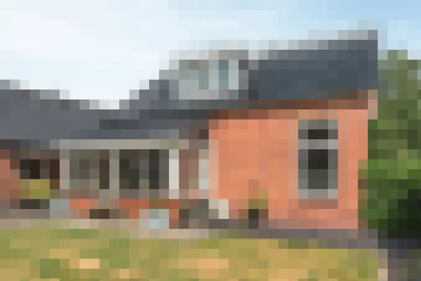 Fabrykswei 25 Oudega thumbnail 29