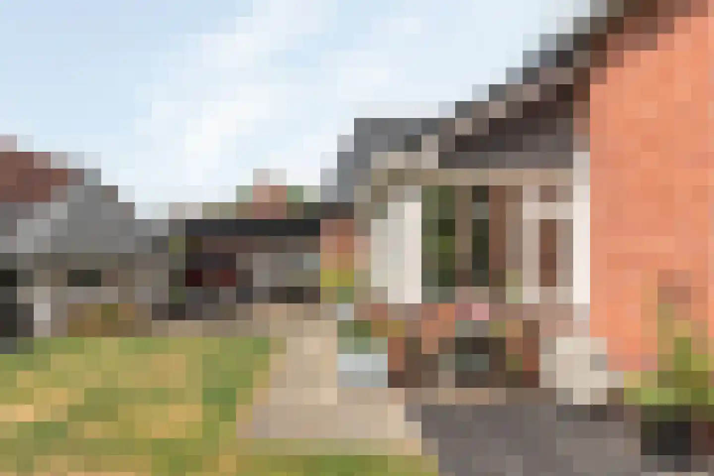 Fabrykswei 25 Oudega thumbnail 30