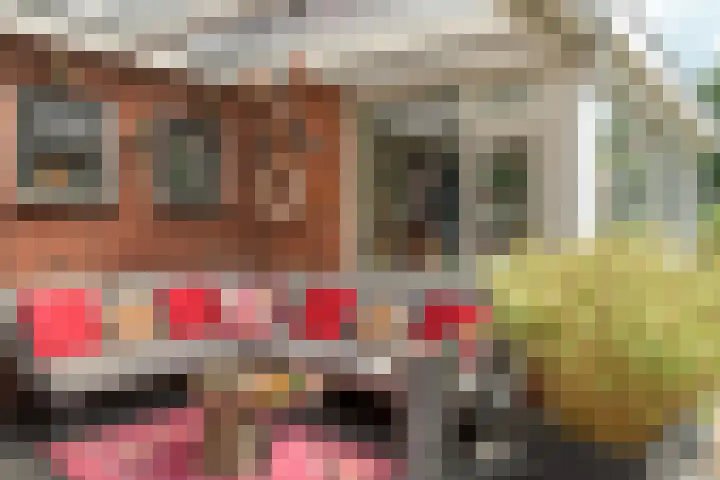 Fabrykswei 25 Oudega thumbnail 31
