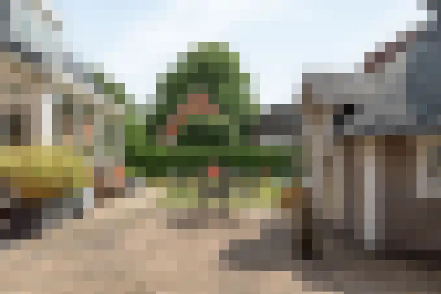 Fabrykswei 25 Oudega thumbnail 32