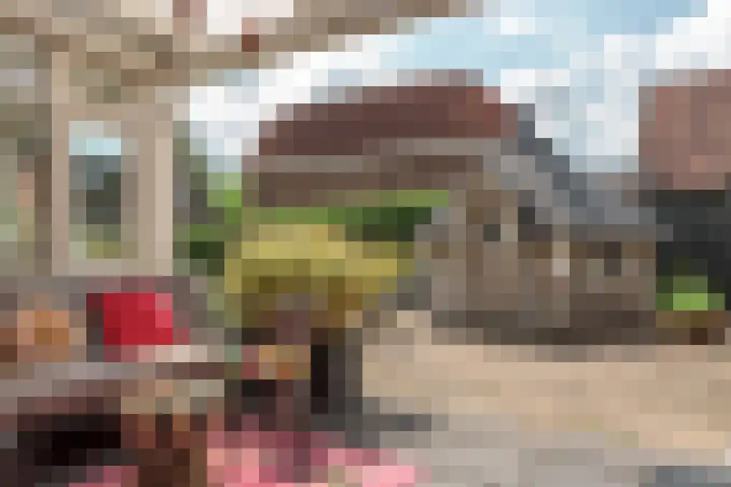 Fabrykswei 25 Oudega thumbnail 33