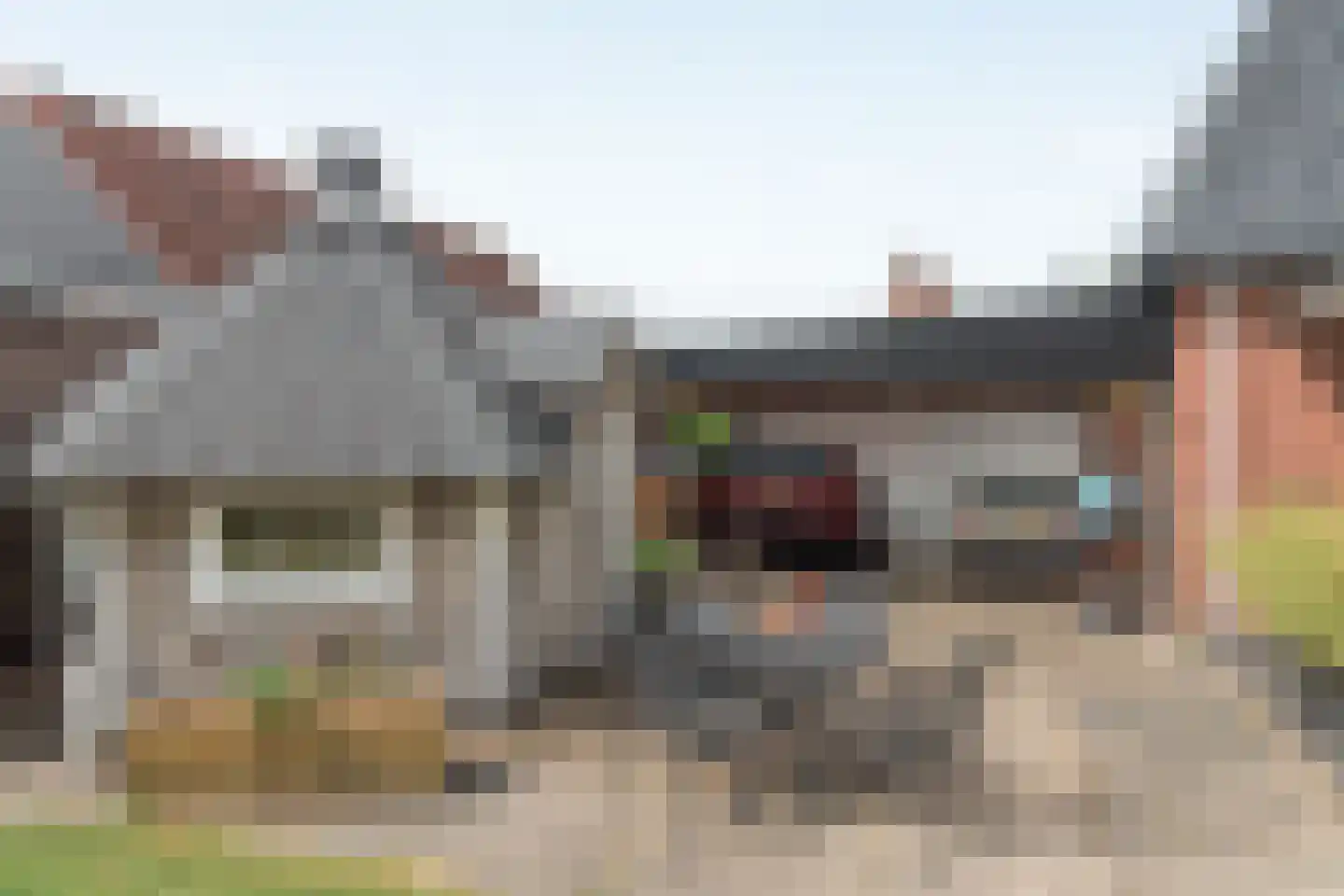 Fabrykswei 25 Oudega thumbnail 34