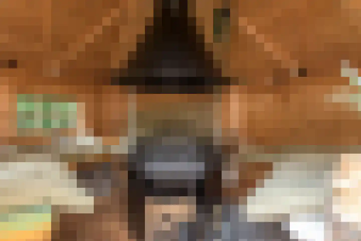 Fabrykswei 25 Oudega thumbnail 35