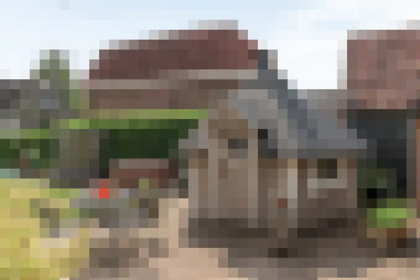 Fabrykswei 25 Oudega thumbnail 36