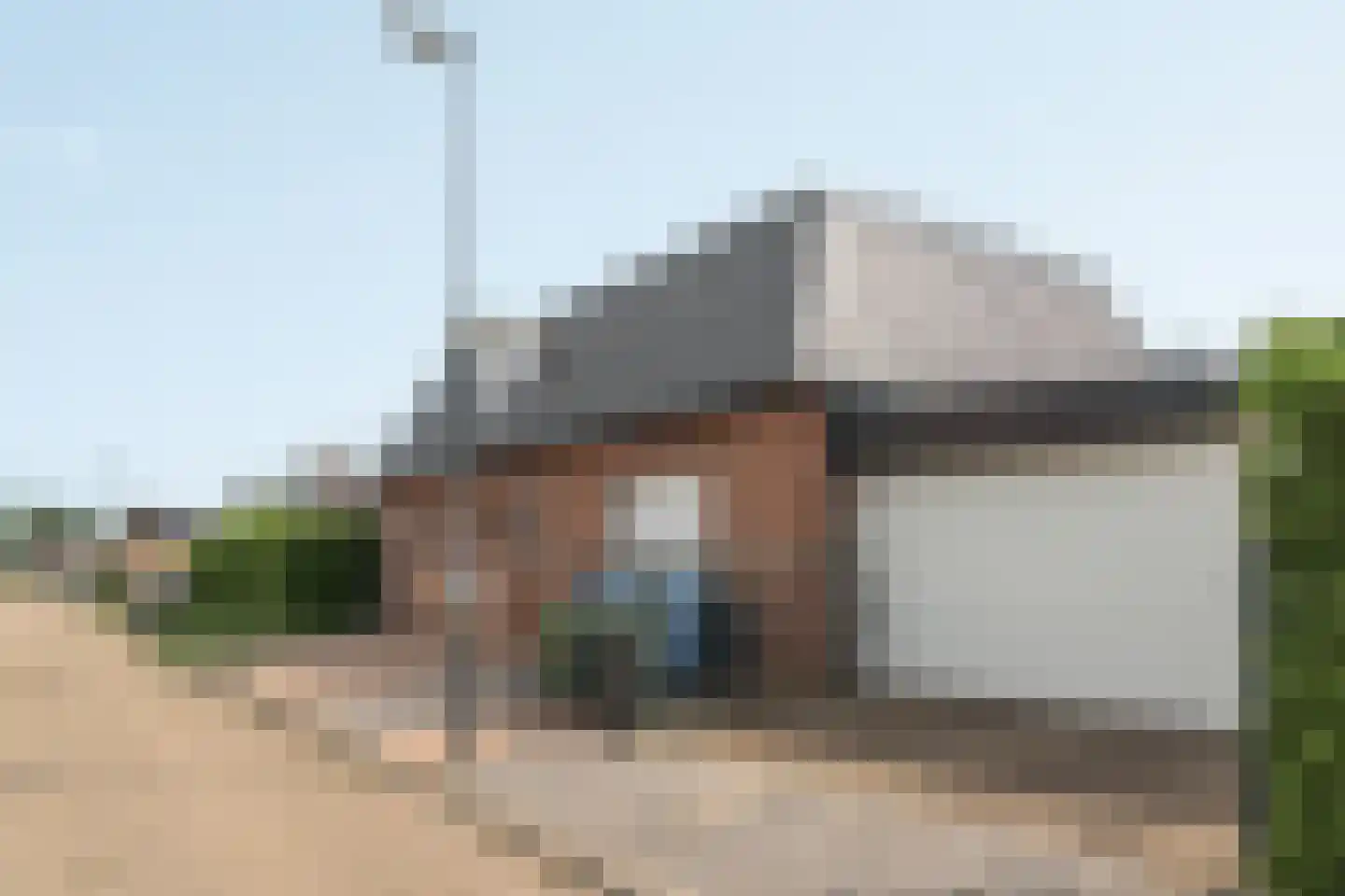 Fabrykswei 25 Oudega thumbnail 37