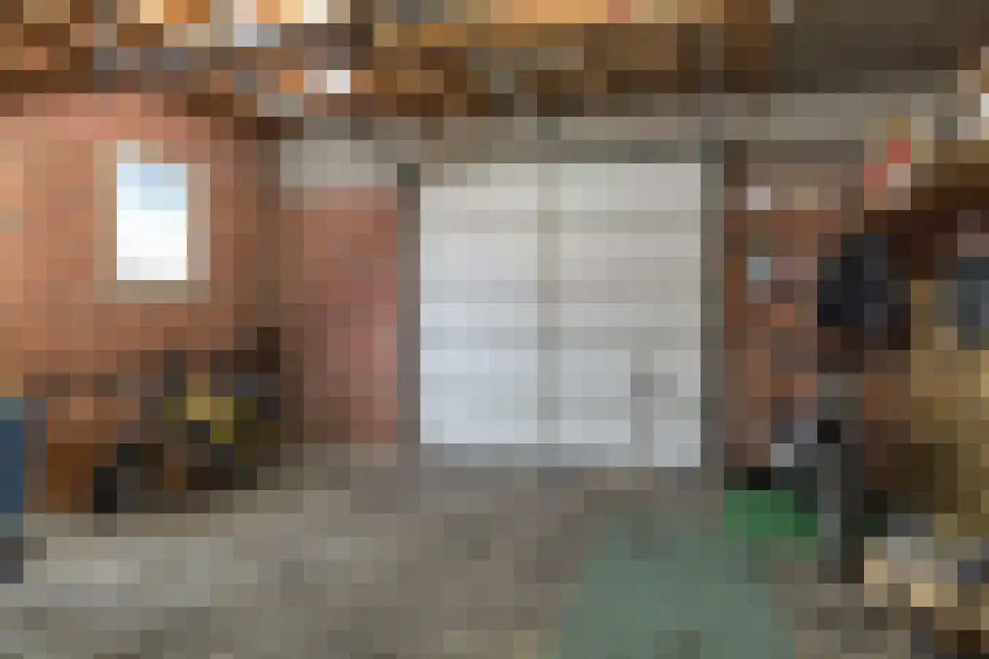 Fabrykswei 25 Oudega thumbnail 38