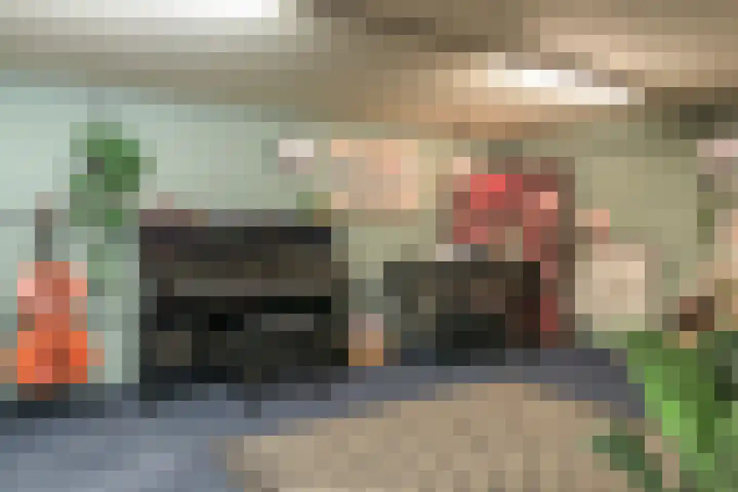 Fabrykswei 25 Oudega thumbnail 39