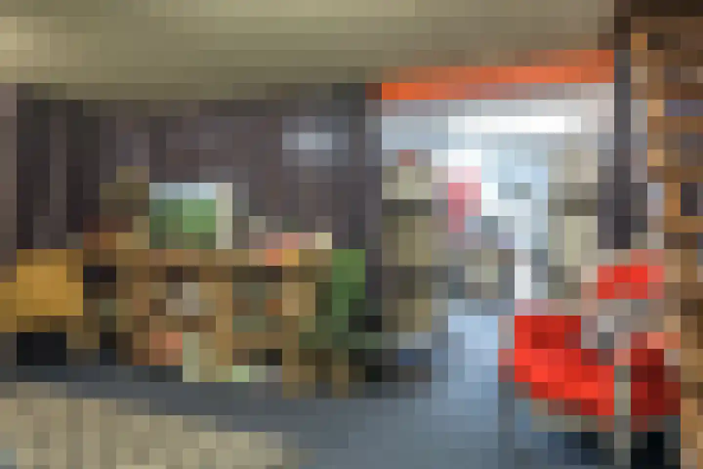 Fabrykswei 25 Oudega thumbnail 40