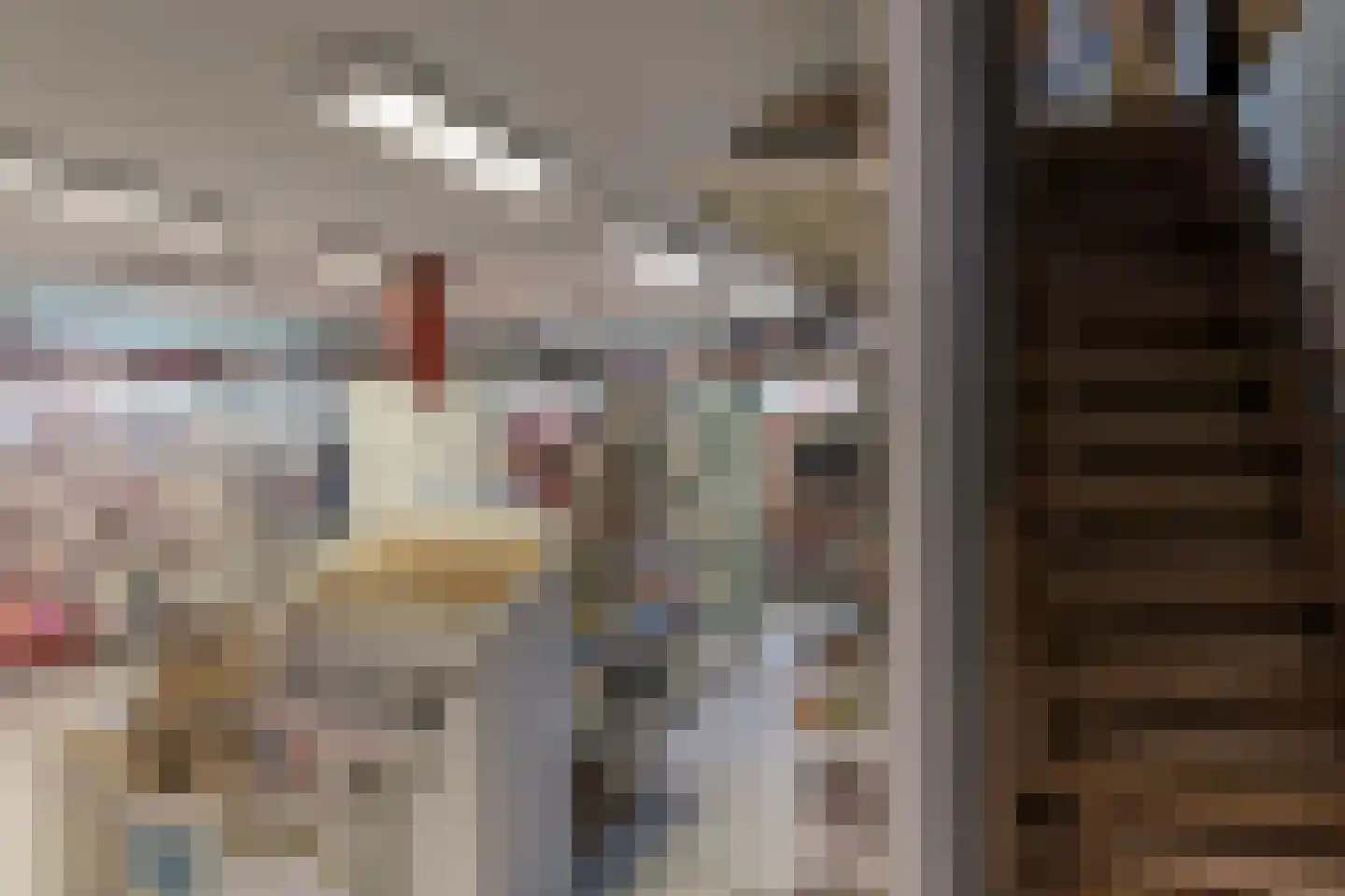 Fabrykswei 25 Oudega thumbnail 41