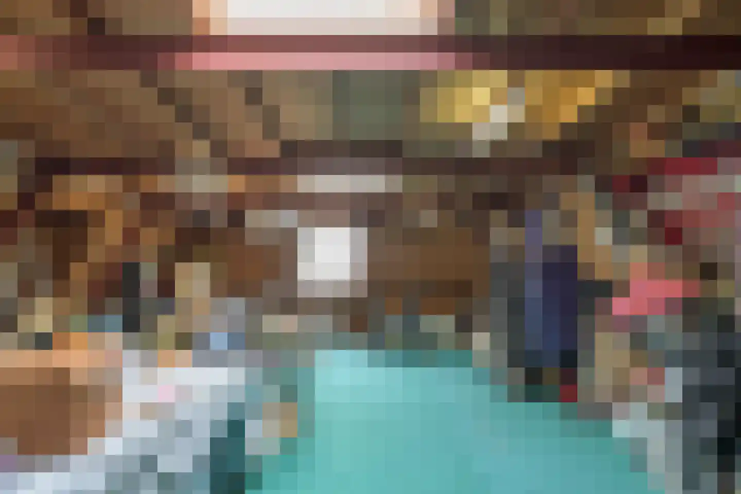 Fabrykswei 25 Oudega thumbnail 42