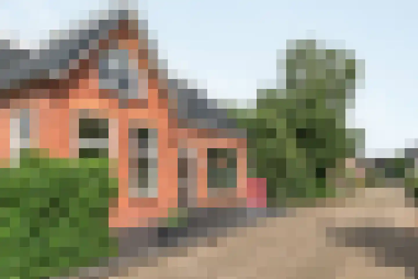 Fabrykswei 25 Oudega thumbnail 44