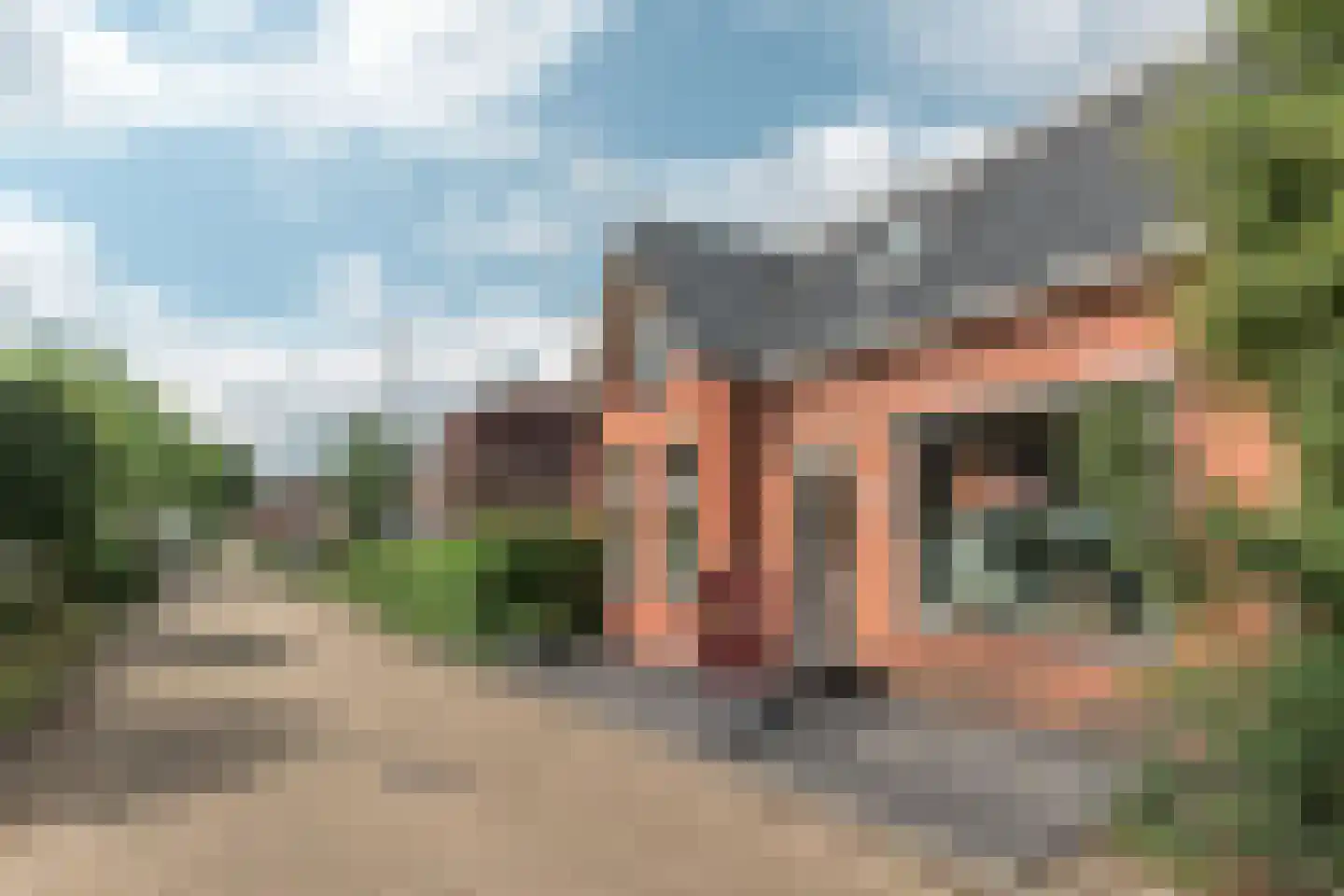 Fabrykswei 25 Oudega thumbnail 45