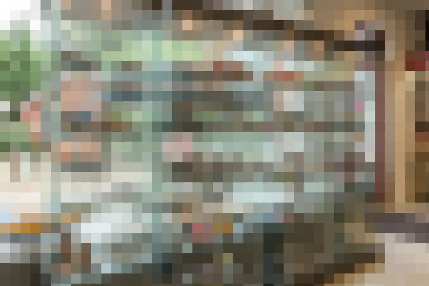 Fabrykswei 25 Oudega thumbnail 46