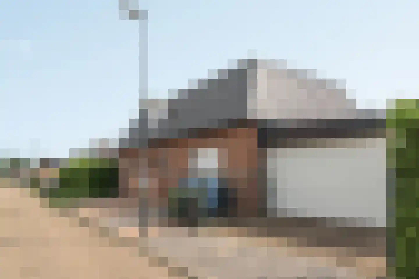 Fabrykswei 25 Oudega thumbnail 47