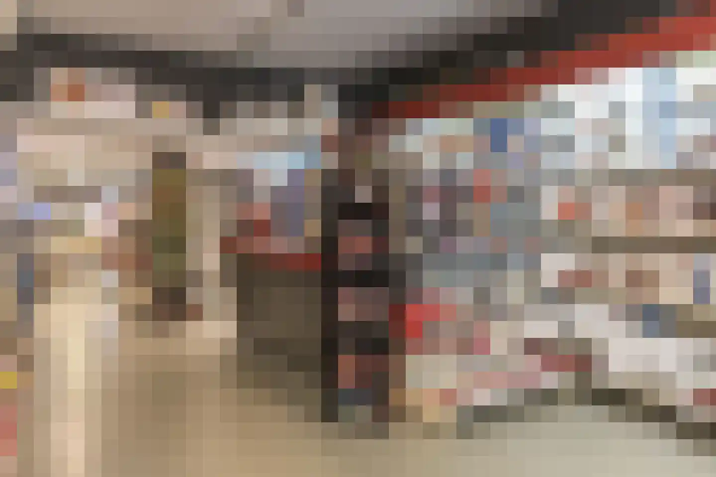 Fabrykswei 25 Oudega thumbnail 48