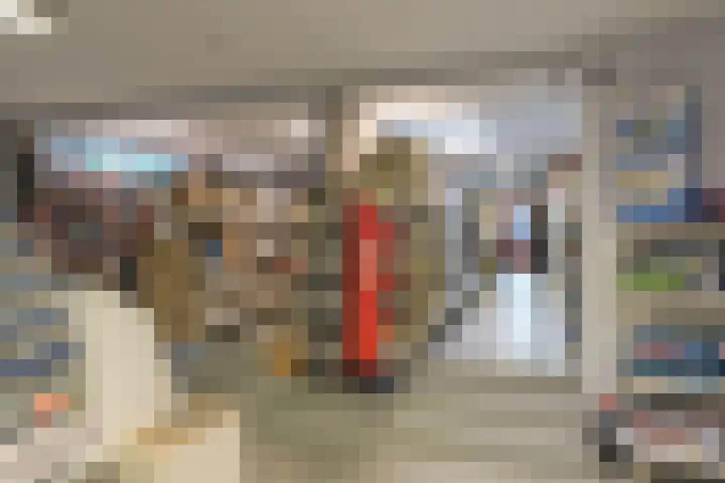 Fabrykswei 25 Oudega thumbnail 49