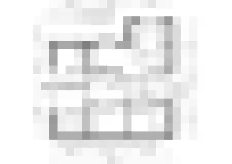 Fabrykswei 25 Oudega thumbnail 5