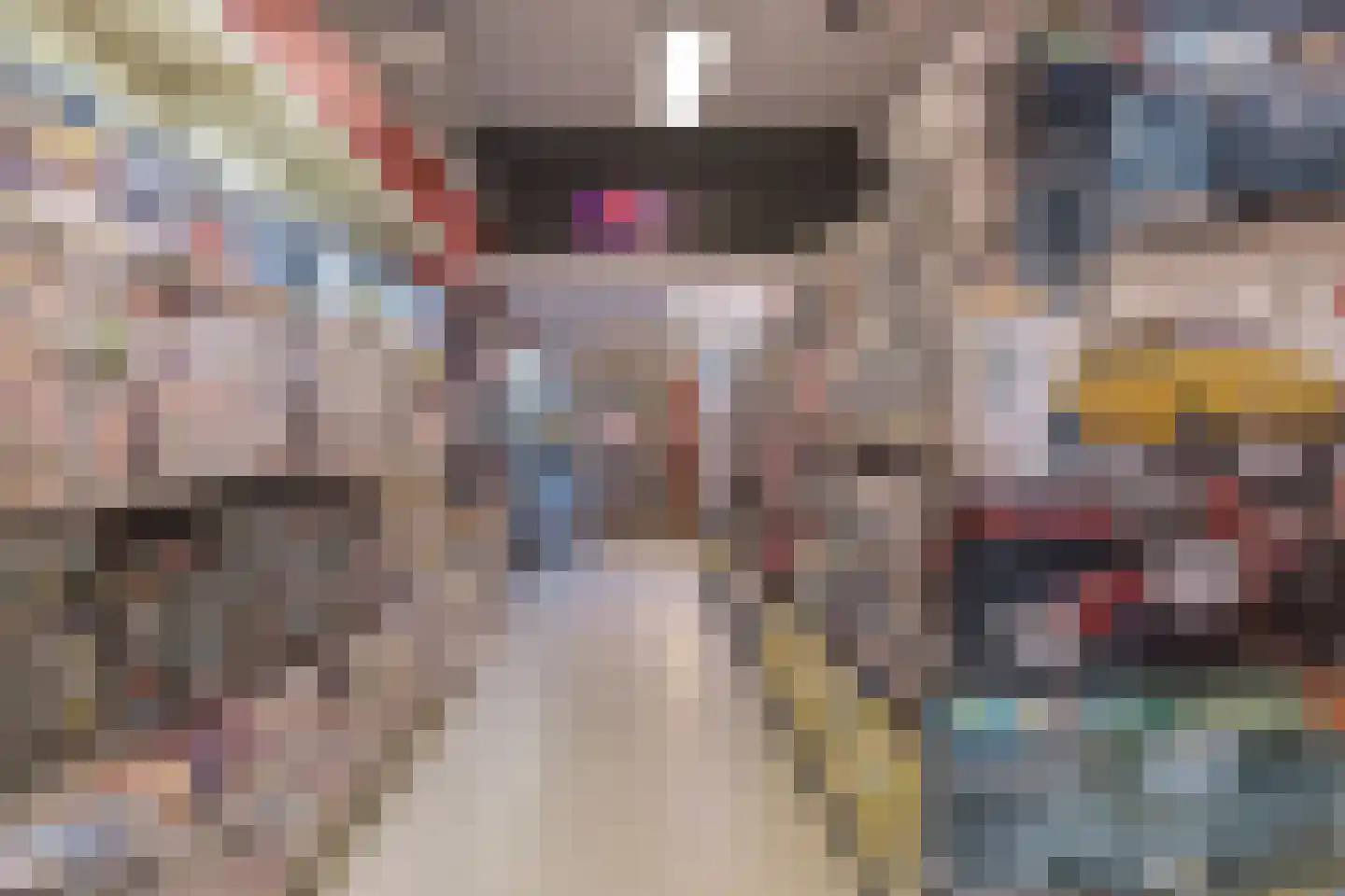 Fabrykswei 25 Oudega thumbnail 50